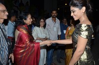 Celebrities at Zee Telugu Apsara Awards 2017 Photos